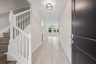 16280 Oakview Dr in Westlake, FL - Building Photo - Building Photo