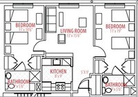 Sydenham Commons - 4