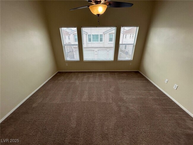 property at 9326 Ruby Arrow Ct