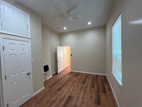 7465-7467 Garfield St in New Orleans, LA - Building Photo - Building Photo