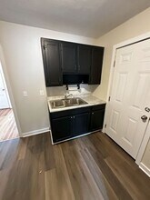 37 Meadow Lawn in Tuscaloosa, AL - Building Photo - Building Photo