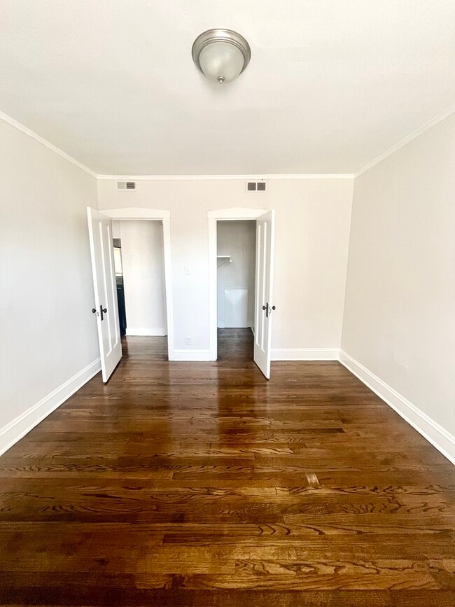 4154 W Belden Ave in Chicago, IL - Building Photo - Building Photo