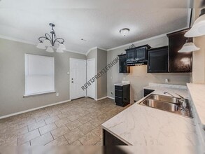 116 Meadow Dr in Beebe, AR - Building Photo - Building Photo