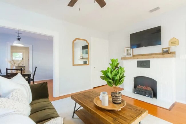 2786 Downing St, Unit SI ID1578588P