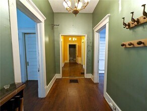 204 Adair Ave SE in Atlanta, GA - Building Photo - Building Photo
