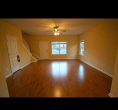1725 Brookside Lay Cir in Norcross, GA - Building Photo - Building Photo