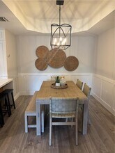 6700 NW 114th Ave in Doral, FL - Building Photo - Building Photo