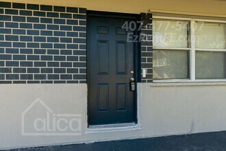 544 19th St in West Palm Beach, FL - Building Photo - Building Photo