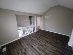 11232 N Central St in Kansas City, MO - Building Photo - Building Photo