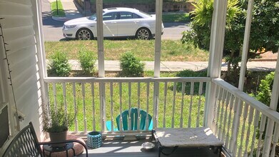 112 Sherland Ave in New Haven, CT - Building Photo - Building Photo