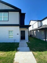 919 S Rupple Rd in Fayetteville, AR - Building Photo - Building Photo