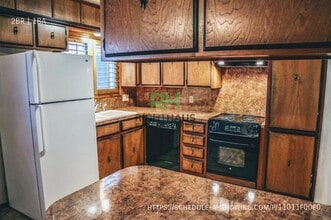 3303 79th St in Lubbock, TX - Building Photo - Building Photo