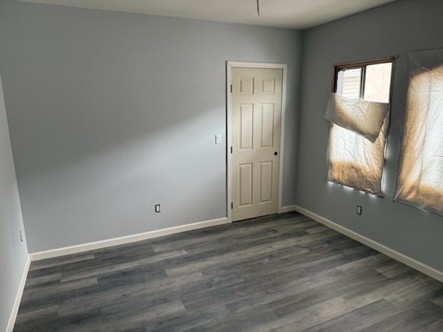2392 109th Ave in Oakland, CA - Building Photo - Building Photo