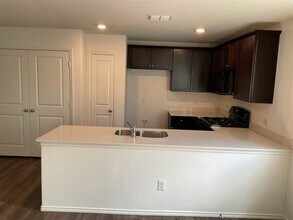3109 Coyote Way in McKinney, TX - Building Photo - Building Photo