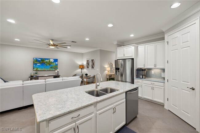 property at 14671 Topsail Dr