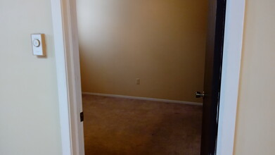 255 E Main St in Rexburg, ID - Building Photo - Building Photo