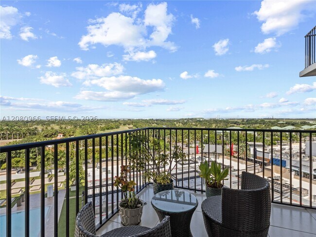 property at 5252 NW 85th Ave