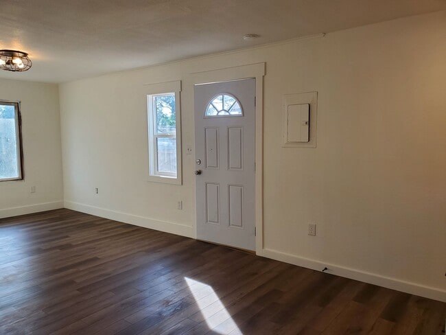 property at 109 Acorn St