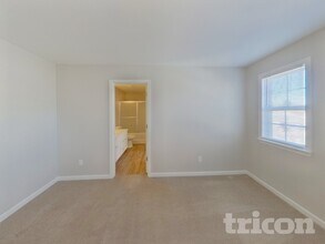 806 Littleton Dr in Concord, NC - Building Photo - Building Photo