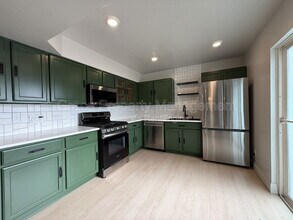 2469 S Xanadu Way in Aurora, CO - Building Photo - Building Photo