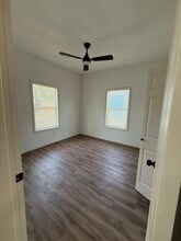 3905 Fox St in Houston, TX - Foto de edificio - Building Photo