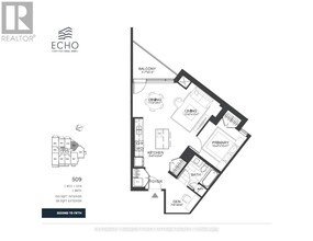 115 Echo Dr in Ottawa, ON - Building Photo - Building Photo
