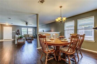 300 Fossil Bridge Dr in Fort Worth, TX - Building Photo - Building Photo