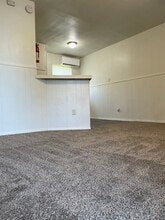 3405 Drew St, Unit 2 in Houston, TX - Building Photo - Building Photo