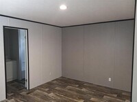 551 Boysenberry Rd photo'