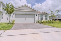 10376 Pk Ests Ave in Orlando, FL - Foto de edificio - Building Photo