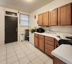 405 S Kenilworth Ave in Oak Park, IL - Building Photo - Building Photo