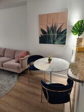 1760 2nd Ave in New York, NY - Building Photo - Building Photo