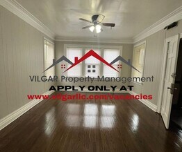 3743 Adams St in Gary, IN - Building Photo - Building Photo