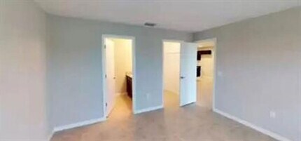 4605 SW 9th Ave in Cape Coral, FL - Building Photo - Building Photo