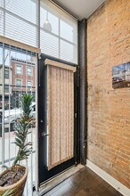 408 Scott St in Covington, KY - Building Photo - Building Photo