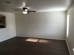 109 Mason Reed Cv in Kyle, TX - Building Photo - Building Photo