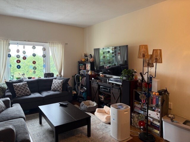 property at 517 Beacon St