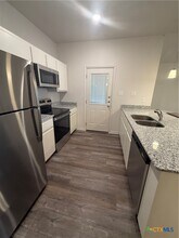 5705 McGregor Lp in Killeen, TX - Building Photo - Building Photo