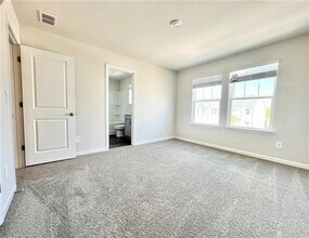 741 Gabby Pt in Mableton, GA - Building Photo - Building Photo