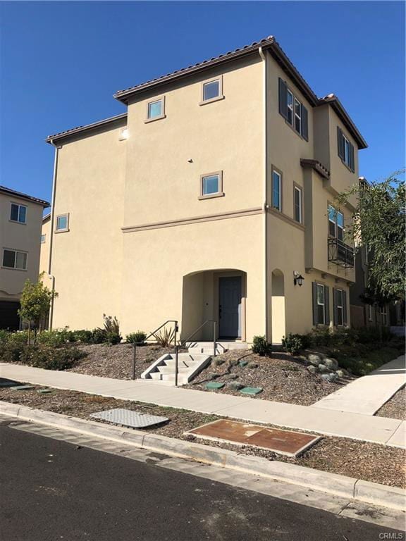 27658 Rockcrest Rd in Los Angeles, CA - Building Photo - Building Photo