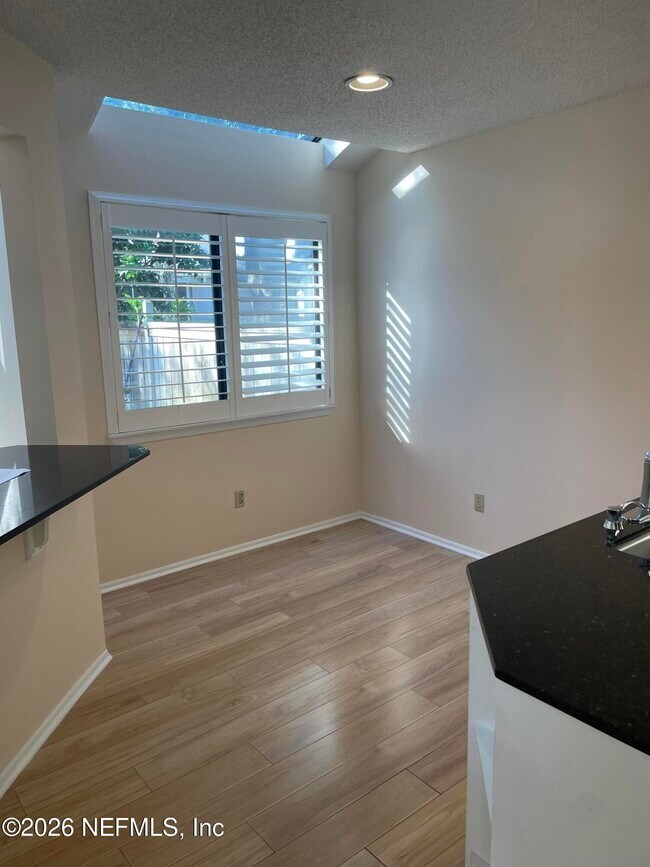 536 Pelican Key in Atlantic Beach, FL - Building Photo - Building Photo