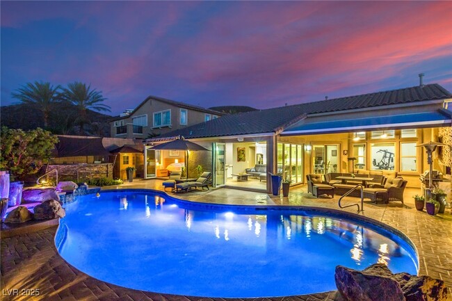 property at 1244 Vietti St