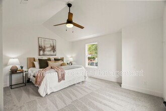 103 Rayon Dr in Nashville, TN - Building Photo - Building Photo