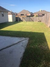 108 Smalley Rd in Lafayette, LA - Building Photo - Building Photo