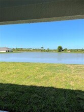 5412 Siltstone St in Lakeland, FL - Building Photo - Building Photo