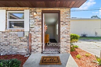 5615 Atlee Ave in Jacksonville, FL - Building Photo - Building Photo
