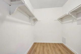 302 Miraleste Dr in Los Angeles, CA - Building Photo - Building Photo