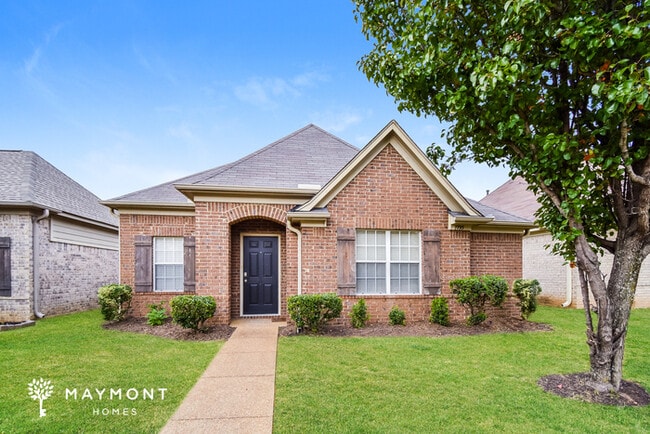 property at 1735 Addison Park Cove