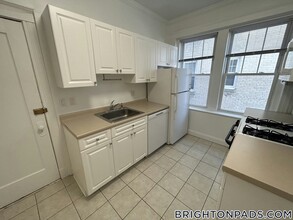 111 Kilsyth Rd in Boston, MA - Building Photo - Building Photo