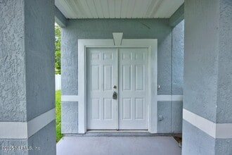 14014 Summer Breeze Dr in Jacksonville, FL - Building Photo - Building Photo